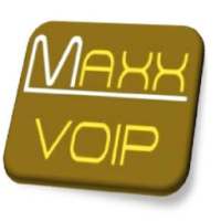 Maxxvoip Dialer No-3