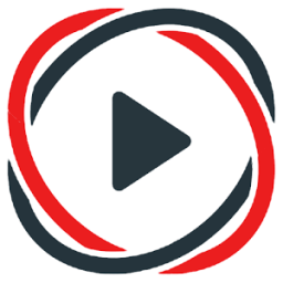 الموسيقى المحمول برنامج تحميل أيقونة