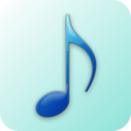 Music Downloader Mp3 Player иконка