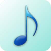 Music Downloader Mp3 Player on 9Apps