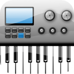 Trap Drum Beats icon