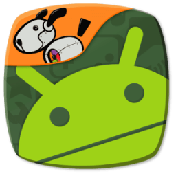 Best Apps Market - for Android иконка