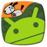 Best Apps Market - for Android