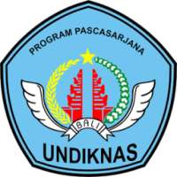 Pasca Undiknas Mobile on 9Apps