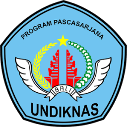 ikon Pasca Undiknas Mobile