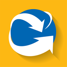 ikon Gold One Computer