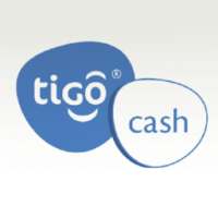 Tigo Cash - Ghana