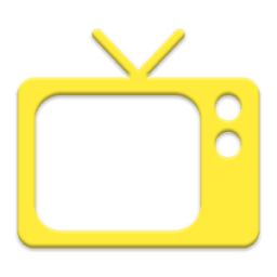 Viet Tivi Tong Hop أيقونة