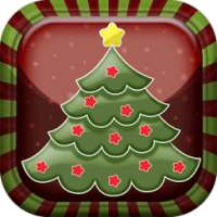 Merry Christmas Cards App