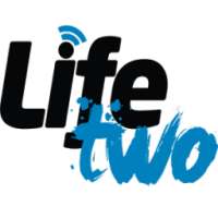 Life Two on 9Apps