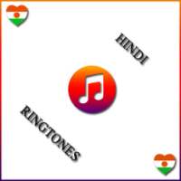 Hindi Ringtones 2016 on 9Apps