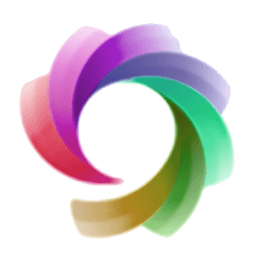 Энвижн Браузер иконка