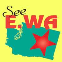 See Eastern Washington