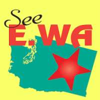 See Eastern Washington on 9Apps