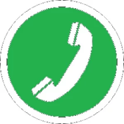 Wasap gratis para tablet icon