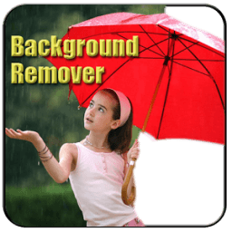 Background Remover icon
