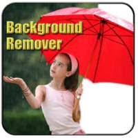 Background Remover on 9Apps