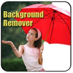 Photo BackGround Remover 1.0