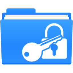 ESLock File Recovery Lite иконка