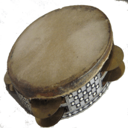 Musik Gambus dan Sholawat أيقونة