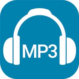 Converter - Video to MP3