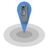 ATM Locator on 9Apps