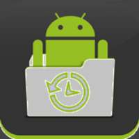 Contacts Backup & Restore on 9Apps