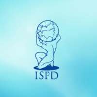ISPD on 9Apps