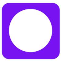 ASSISTIVE TOUCH, EASY TOUCH on 9Apps