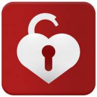 Lovelock forever on 9Apps