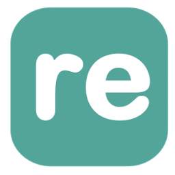 Revistapp 1.0