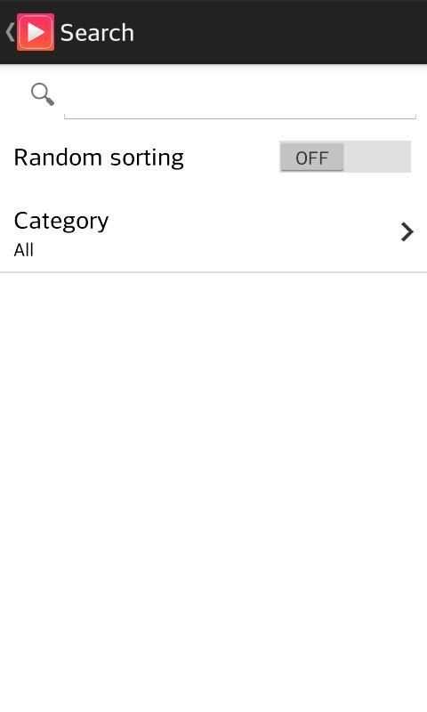 Fun Video Channels for YouTube screenshot 4