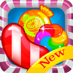 Candy Blast иконка
