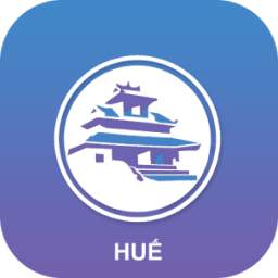 inHue - Hue Travel Guide