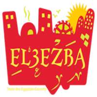 Restaurant El3EZBA