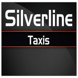 Silverline Taxis