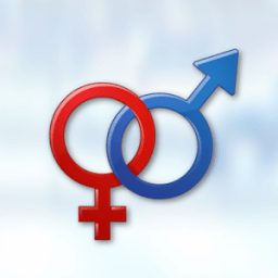 Best Sex Doctor icon