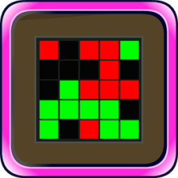 Escape games zone 80 أيقونة