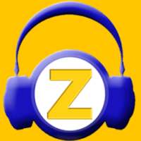 Radio Zinica on 9Apps