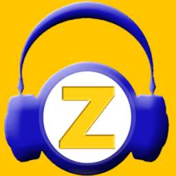 Radio Zinica 2.0