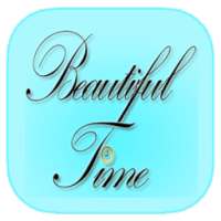 BeautifulTime on 9Apps