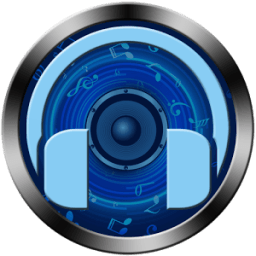 ikon DJ Mixer Mobile