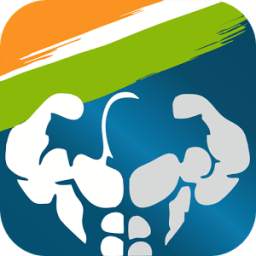 BodyBuilding India