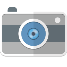 Hidden Secret Video Recorder icon