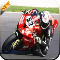 Moto Traffic Racer 2016 आइकन