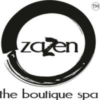 Zazen The Boutique Spa