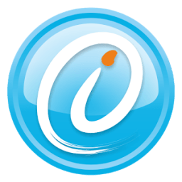 iRechargeApp иконка