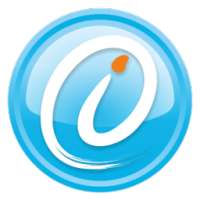 iRechargeApp on 9Apps