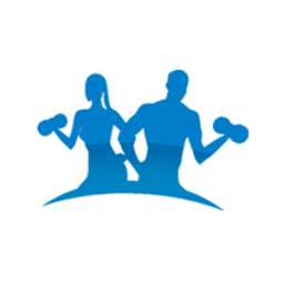 FitMate 1.0