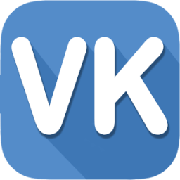 Client for Vkontakte icon